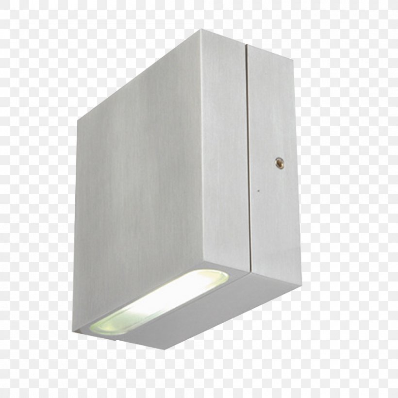 Angle Ceiling, PNG, 1000x1000px, Ceiling, Ceiling Fixture, Light, Light Fixture, Lighting Download Free