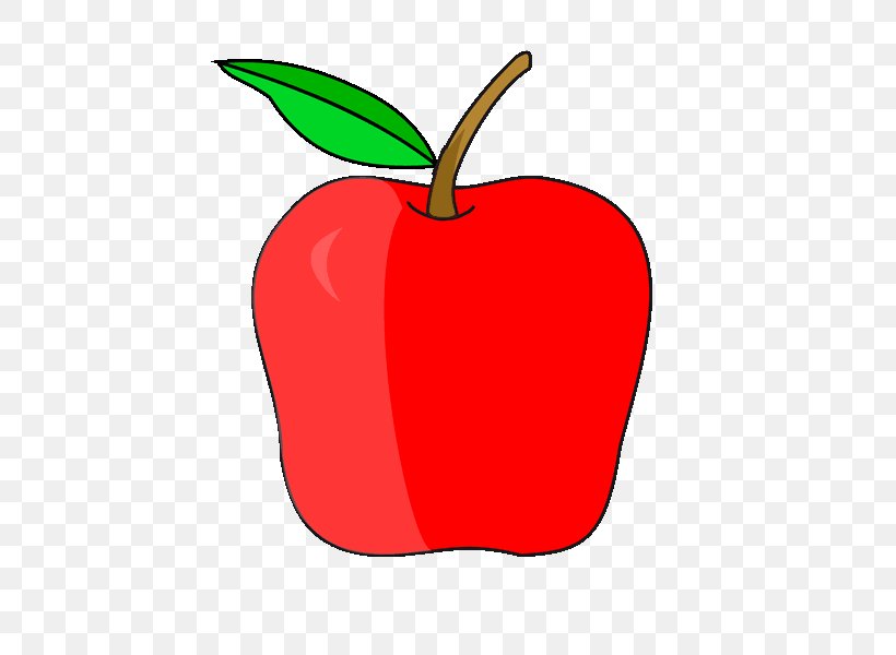 Apple Clip Art, PNG, 678x600px, Apple, Animation, Drawing, Food, Fruit Download Free
