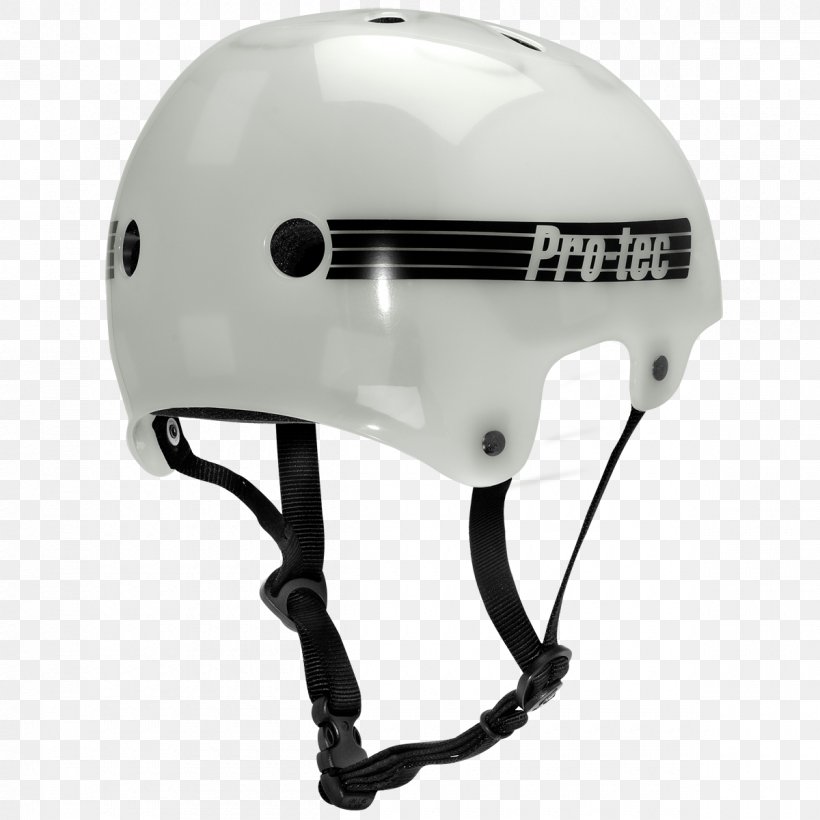 Bicycle Helmets Motorcycle Helmets Ski & Snowboard Helmets Equestrian Helmets Lacrosse Helmet, PNG, 1200x1200px, Bicycle Helmets, Baseball Softball Batting Helmets, Bicycle Clothing, Bicycle Helmet, Bicycles Equipment And Supplies Download Free