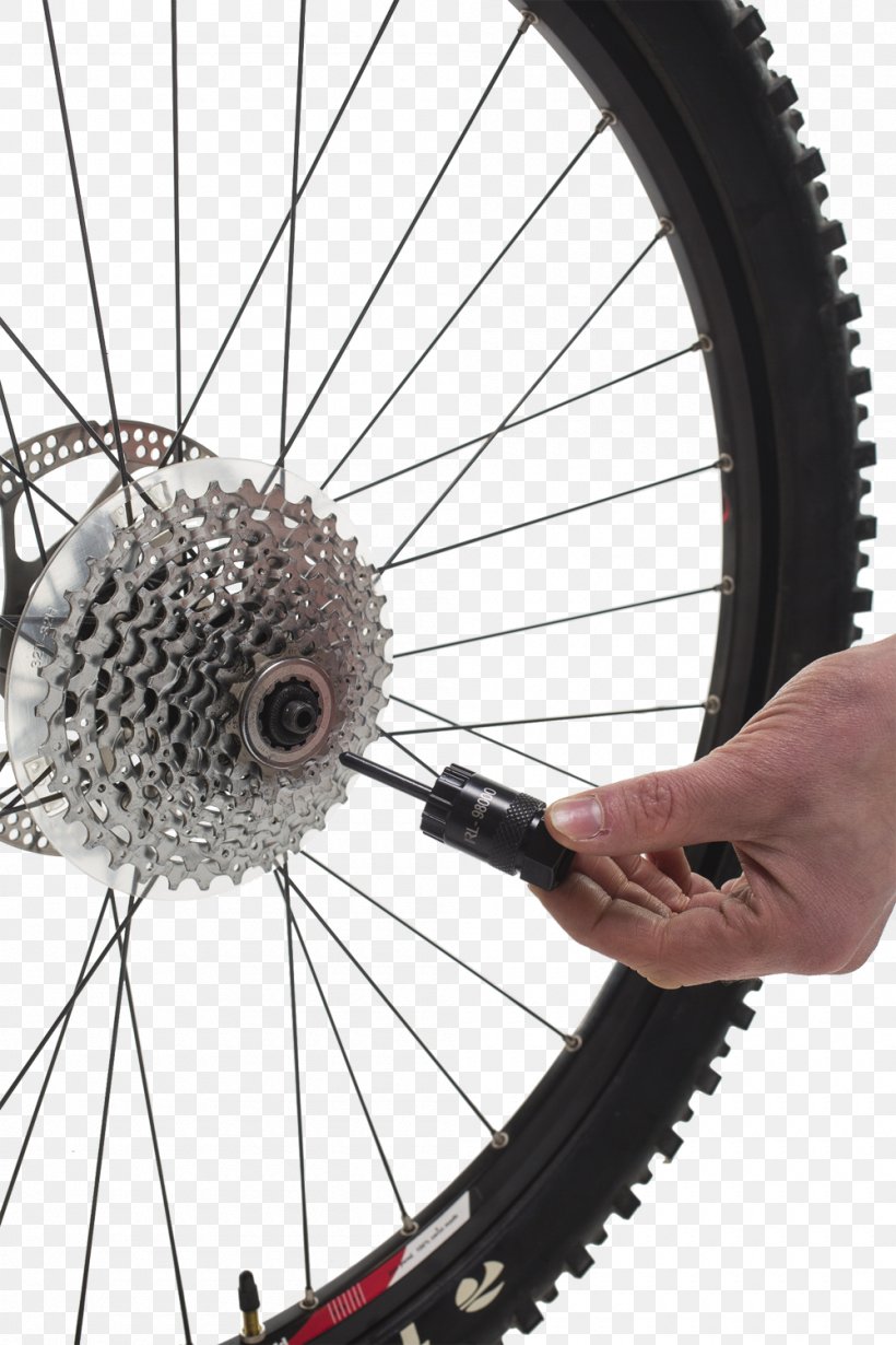 Bicycle Wheels Spoke Hyperglide Bicycle Tires Shimano, PNG, 1000x1500px, Bicycle Wheels, Automotive Tire, Bicycle, Bicycle Drivetrain Part, Bicycle Drivetrain Systems Download Free