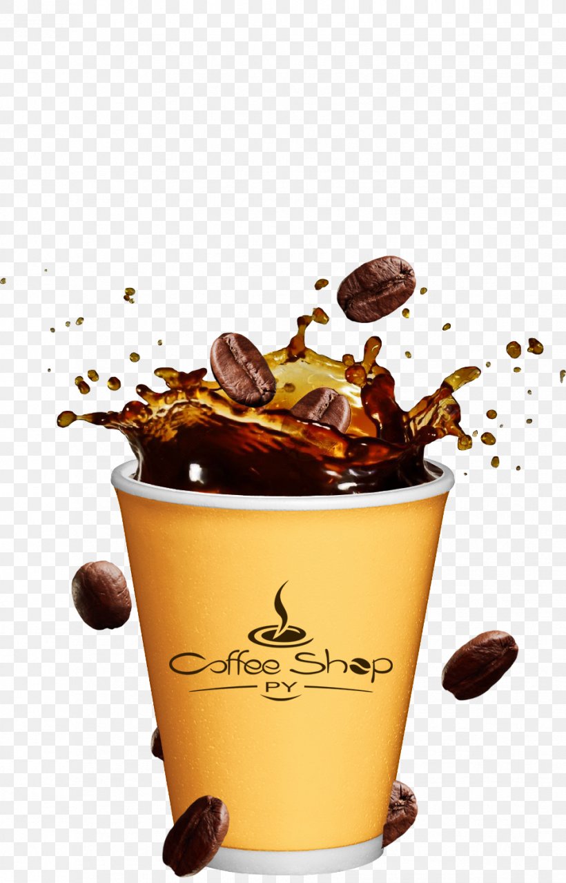 Caffè Mocha Frappé Coffee Cafe Instant Coffee, PNG, 967x1509px, Coffee, Cafe, Caffeine, Chocolate, Coffee Cup Download Free