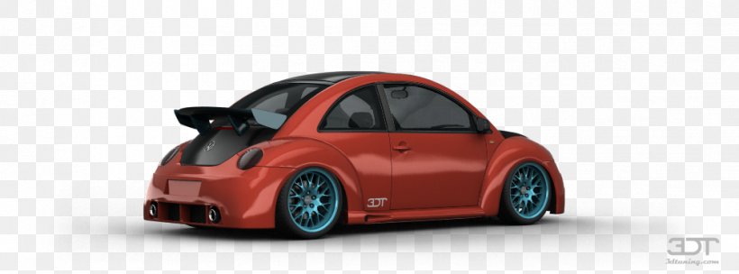 Car Door City Car Compact Car Motor Vehicle, PNG, 1004x373px, Car, Automotive Design, Automotive Exterior, Brand, Bumper Download Free