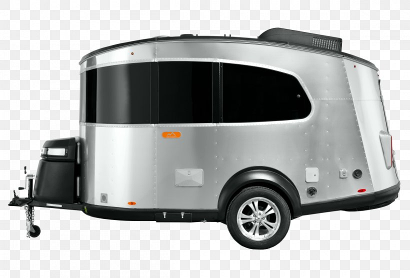 Caravan Airstream Teardrop Trailer Campervans, PNG, 1200x815px, Caravan, Airstream, Auto Part, Automotive Exterior, Automotive Wheel System Download Free