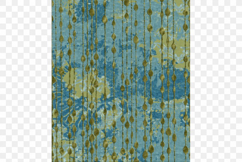 Carpet Jaipur Rugs Textile Ikat Wallpaper, PNG, 966x650px, Carpet, Aqua, Blue, Circling Down, Color Download Free