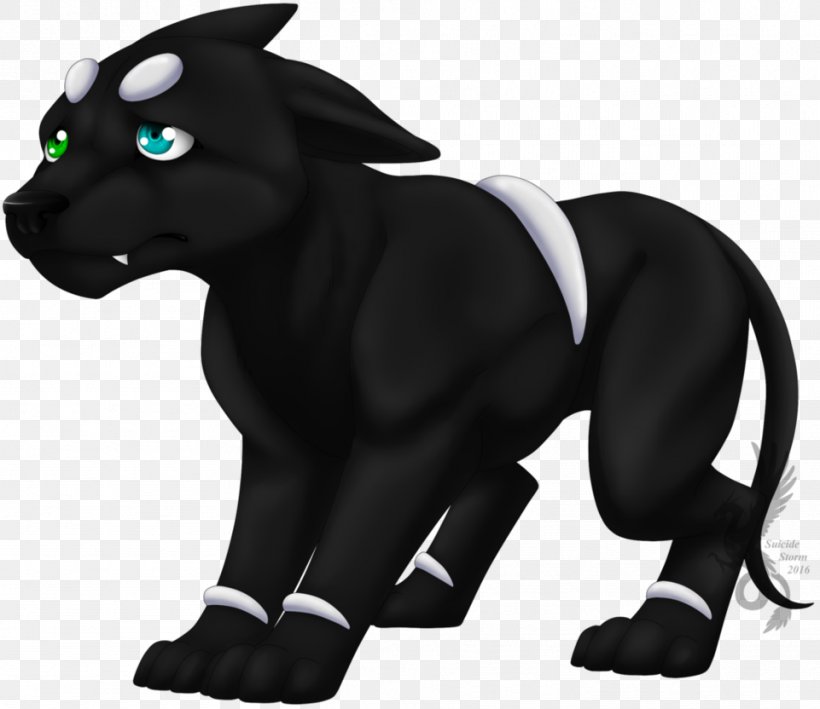 Cat Mammal Hiding In The Shadows Dog Cougar, PNG, 961x832px, Cat, Animal Figure, Animation, Big Cat, Big Cats Download Free