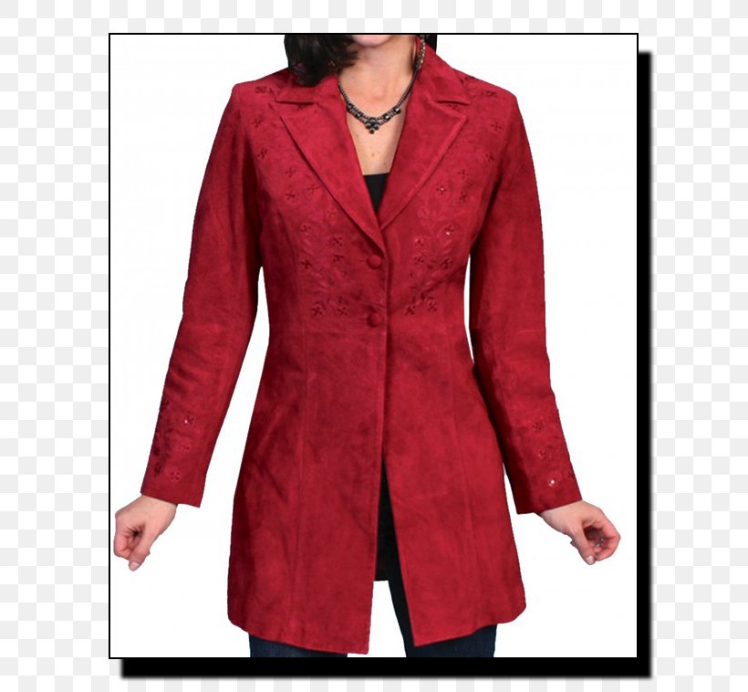Coat Jacket Suede Outerwear Shearling, PNG, 648x758px, Coat, Afghan Coat, Fake Fur, Frock Coat, Fur Clothing Download Free