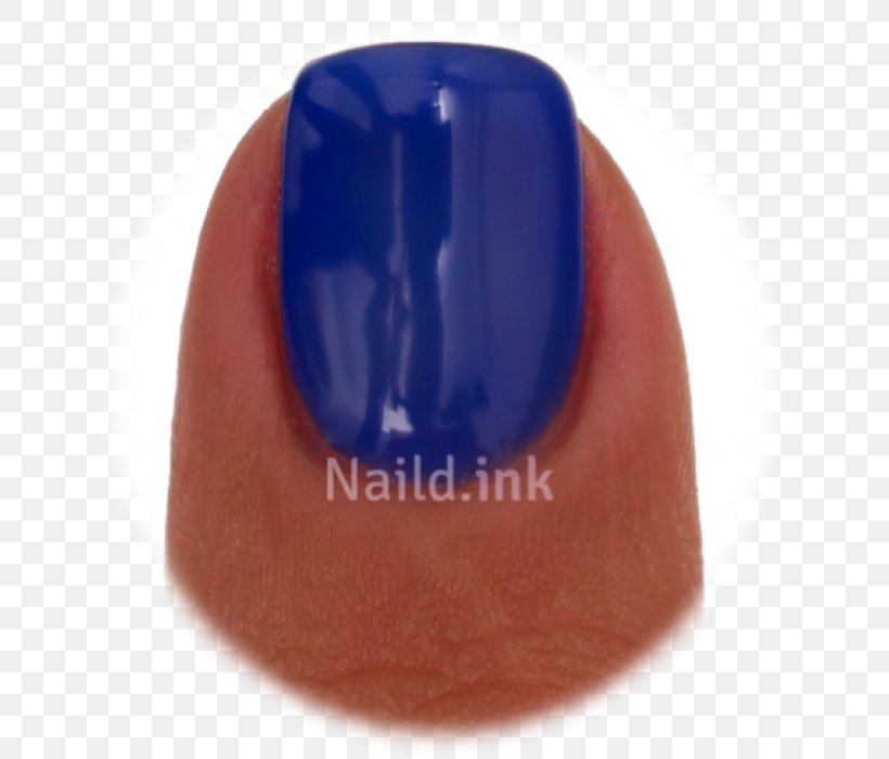 Cobalt Blue Finger, PNG, 700x700px, Cobalt Blue, Blue, Cobalt, Electric Blue, Finger Download Free