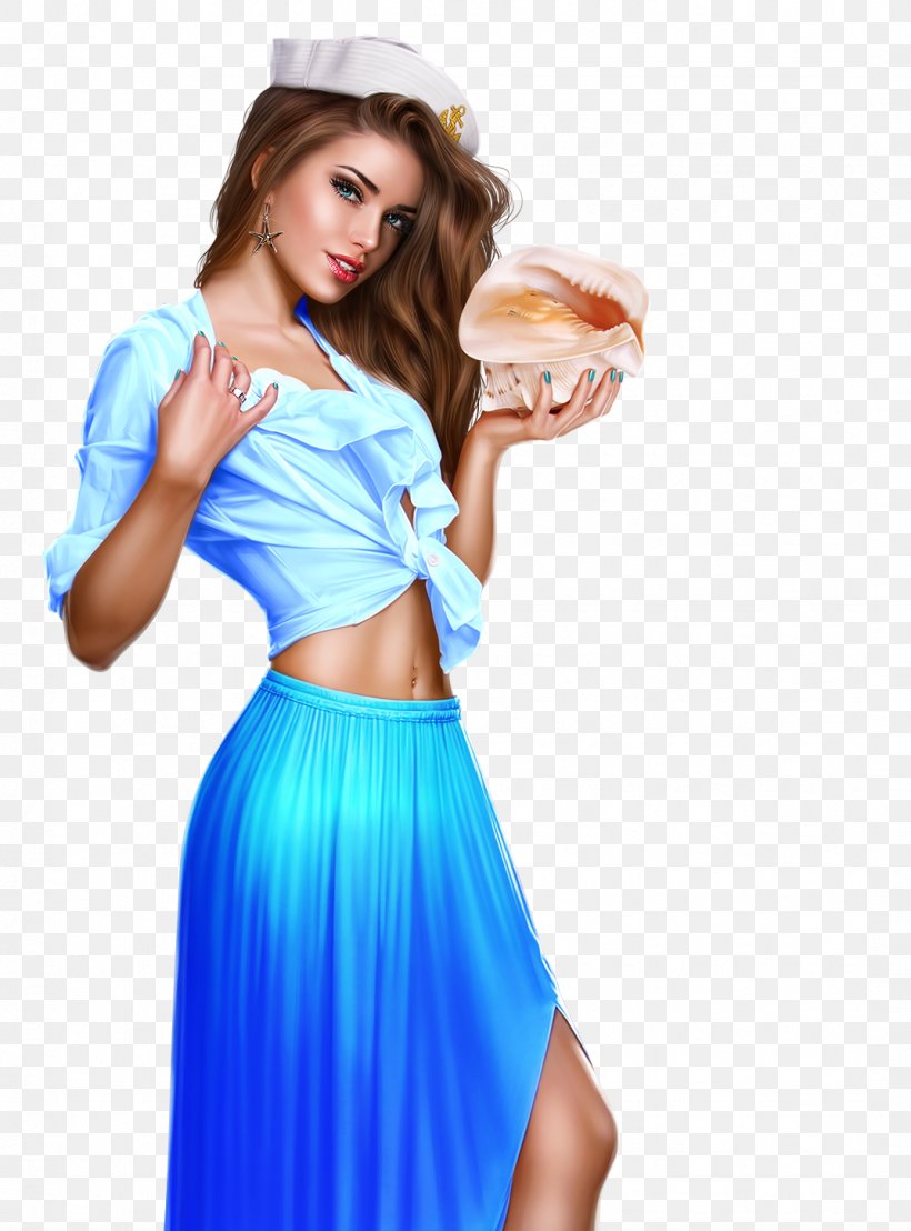 Cocktail Cartoon, PNG, 1073x1450px, 2018, Waist, Abdomen, April, Aqua Download Free