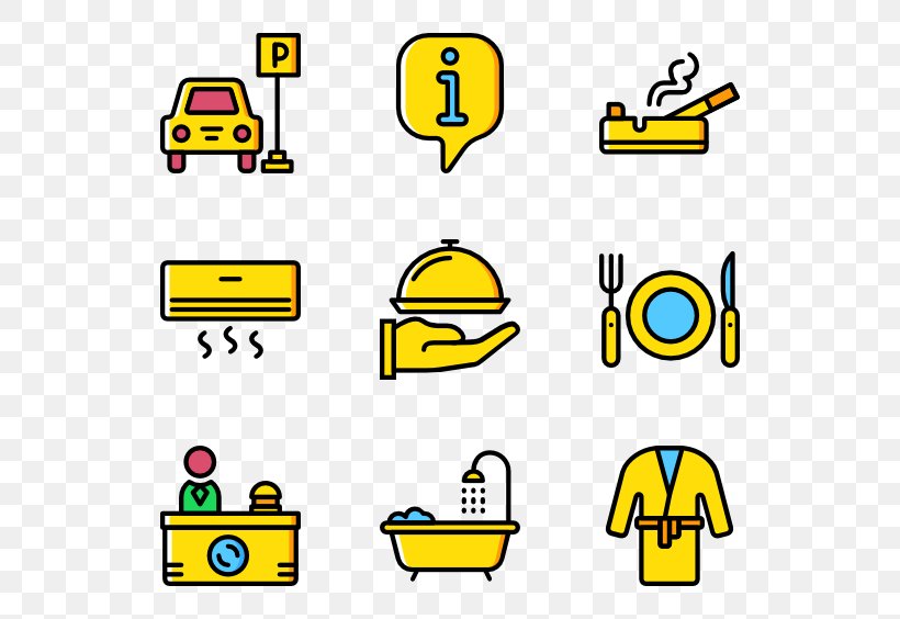 Clip Art, PNG, 600x564px, Hotel, Area, Badge, Brand, Cartoon Download Free