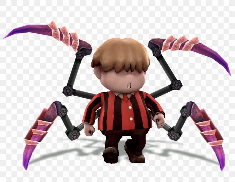 EarthBound Super Smash Bros. For Nintendo 3DS And Wii U Mother 3 Pokey Minch, PNG, 900x700px, Earthbound, Action Figure, Character, Crab, Decapoda Download Free