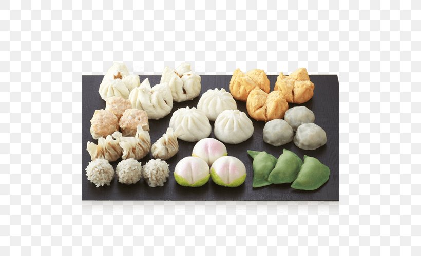 Gift Yum Cha Mother's Day Nosegay Food, PNG, 500x500px, Gift, Asian Cuisine, Asian Food, Carnation, Comfort Food Download Free