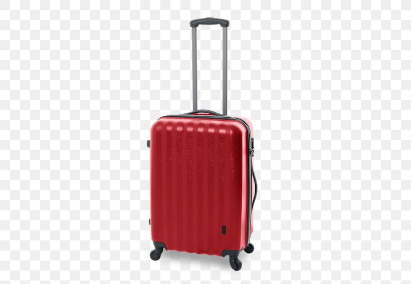 Hand Luggage Suitcase Samsonite Baggage Trolley, PNG, 567x567px, Hand ...