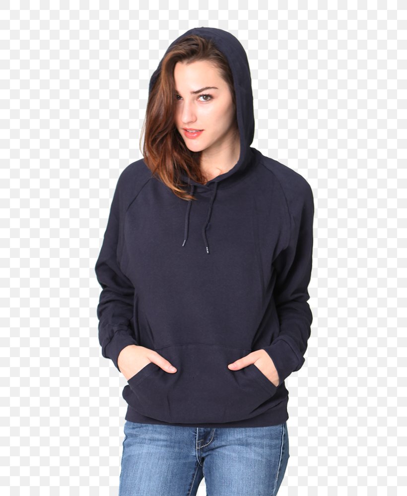Hoodie Sweater Clothing Streetwear Polar Fleece, PNG, 765x1000px, Hoodie, Black, Boutique, Clothing, Com Download Free
