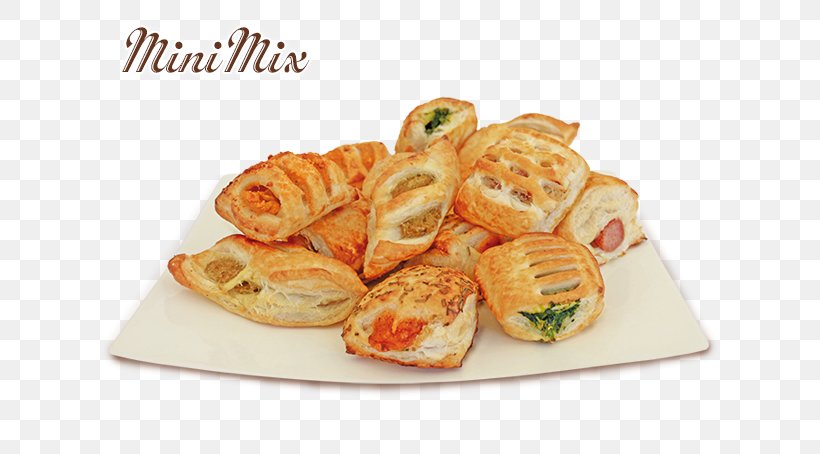 Hors D'oeuvre Empanada Puff Pastry Danish Pastry Cuban Pastry, PNG, 620x454px, Empanada, American Food, Appetizer, Baked Goods, Cuban Cuisine Download Free