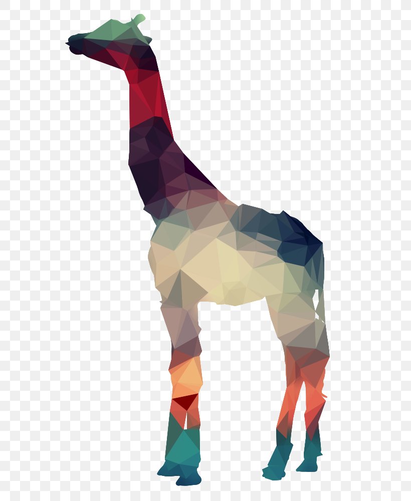 Horse Giraffe Neck Pattern, PNG, 667x1000px, Horse, Animal Figure, Fictional Character, Giraffe, Giraffidae Download Free