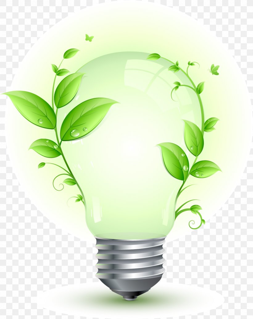 Incandescent Light Bulb LED Lamp Energy Conservation Light-emitting Diode, PNG, 1293x1628px, Light, Compact Fluorescent Lamp, Efficiency, Efficient Energy Use, Electricity Download Free