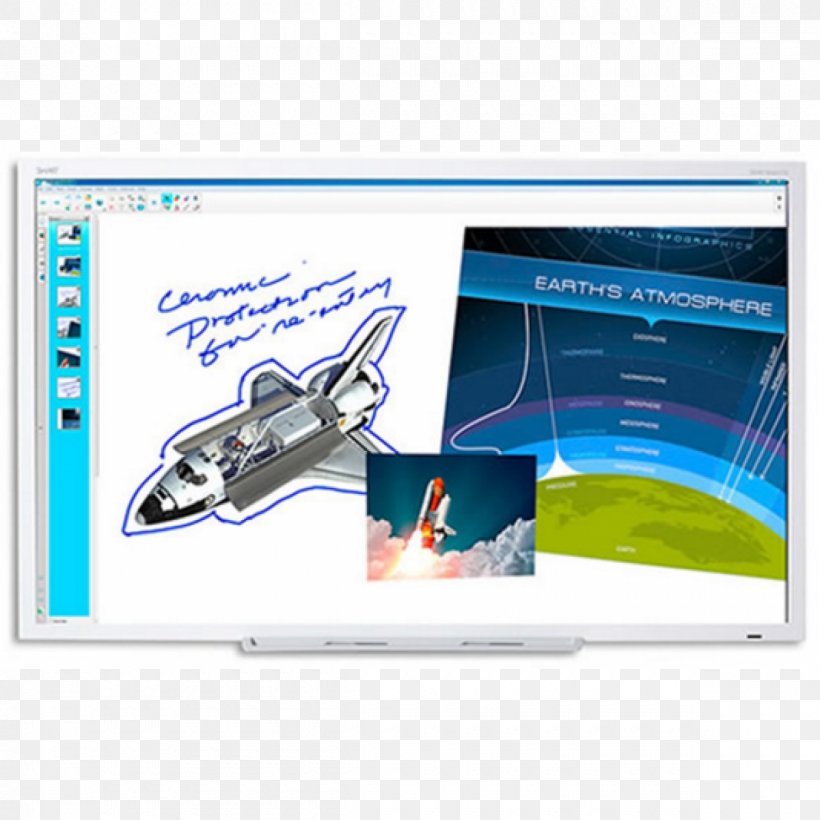 Interactive Whiteboard Dry-Erase Boards Interactivity Flat Panel Display Technology, PNG, 1200x1200px, 4k Resolution, Interactive Whiteboard, Advertising, Brand, Computer Monitors Download Free