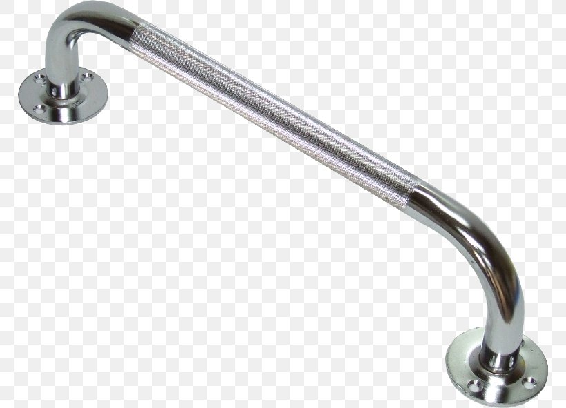 Length Steel Centimeter Chromium Shower, PNG, 768x592px, Length, Bathroom Accessory, Bathtub, Bathtub Accessory, Body Jewelry Download Free