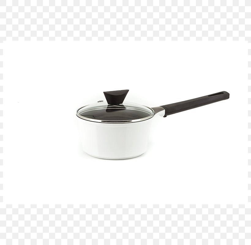 Lid Frying Pan Tableware, PNG, 800x800px, Lid, Cookware And Bakeware, Frying, Frying Pan, Stewing Download Free