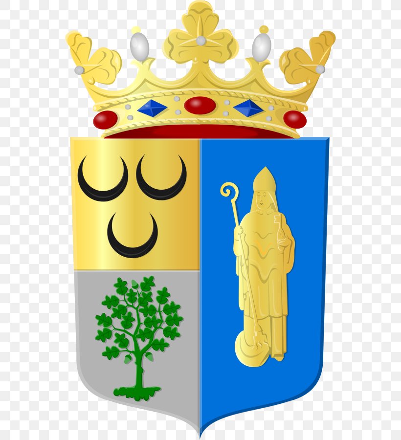 Limburg Voorst Schijndel Coat Of Arms Bergen Op Zoom, PNG, 555x900px, Limburg, Art, Bergen Op Zoom, Coat Of Arms, Dutch Municipality Download Free