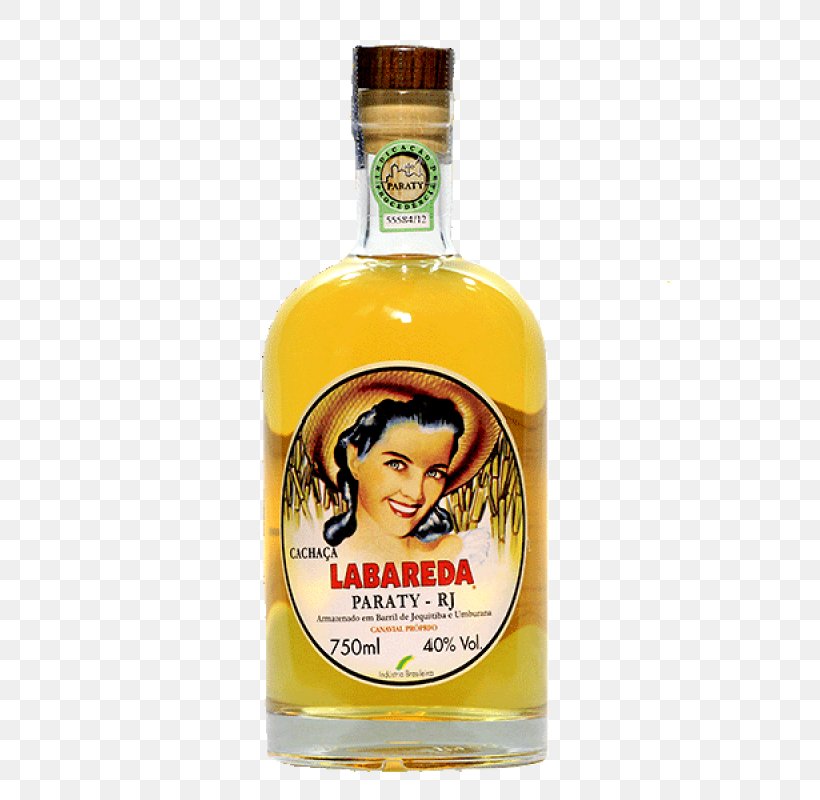 Liqueur Cachaça Whiskey Rum Distilled Beverage, PNG, 800x800px, Liqueur, Alcohol By Volume, Alcoholic Beverage, Alcoholic Drink, Bottle Download Free