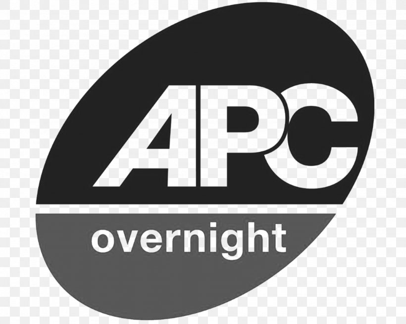 Logo Brand, PNG, 2048x1638px, Logo, Apc Overnight, Brand, Sign, Symbol Download Free