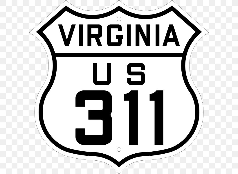 Michigan Logo Lampe U.S. Route 66 Brand, PNG, 618x599px, Michigan, Area, Black, Black And White, Brand Download Free