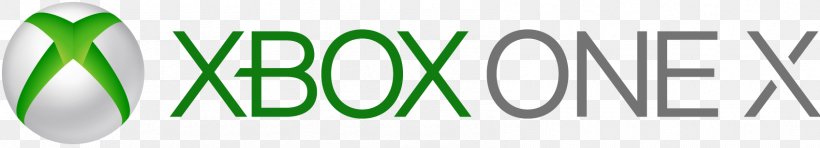 Microsoft Xbox One S Quantum Break Alan Wake, PNG, 1695x307px, Microsoft Xbox One S, Alan Wake, Area, Black, Brand Download Free