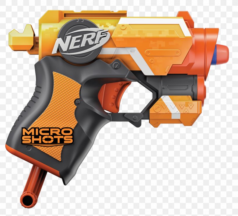 Nerf N-Strike Elite Nerf Blaster Amazon.com, PNG, 888x807px, Nerf Nstrike Elite, Amazoncom, Firearm, Gun, Gun Accessory Download Free