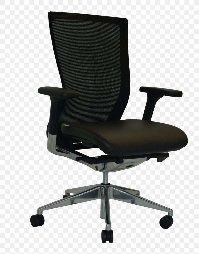 Office & Desk Chairs Swivel Chair Furniture, PNG, 1200x1531px, Office Desk Chairs, Armrest, Bonded Leather, Chair, Comfort Download Free