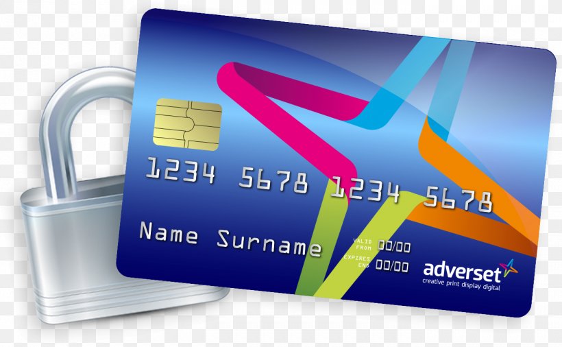 Payment Card Logo Brand, PNG, 1353x835px, Payment Card, Brand, Logo, Payment Download Free