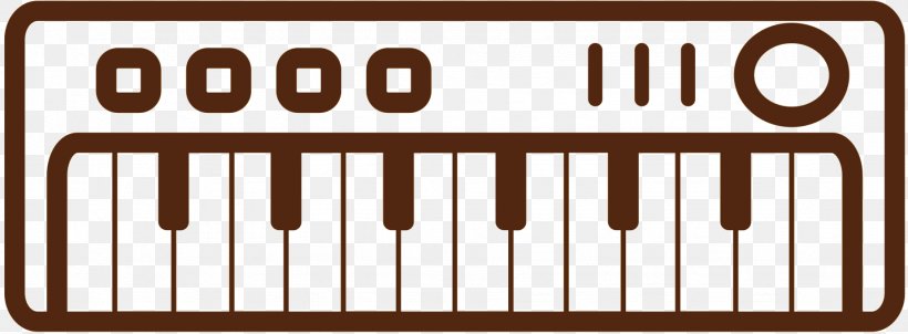 Piano Electronic Musical Instruments Microphone, PNG, 1849x681px, Piano, Digital Piano, Electronic Device, Electronic Musical Instrument, Electronic Musical Instruments Download Free