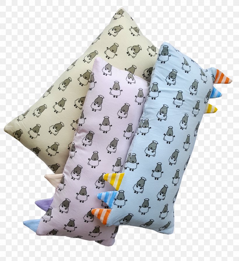 Pillow Bedtime Futon Sleep, PNG, 1375x1500px, Pillow, Award, Bamboo, Bed, Bedtime Download Free