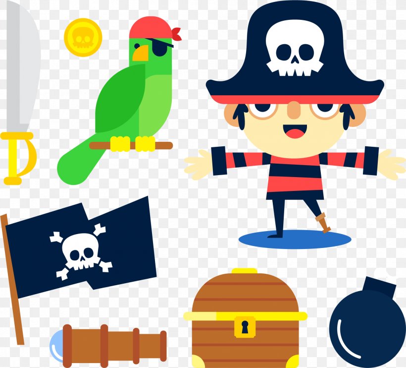 Download Image Pirate, PNG, 1902x1723px, Pirate, Architecture, Area, Artwork, Brand Download Free