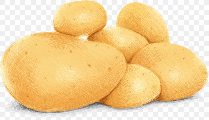 Potato Vegetable Illustration, PNG, 945x543px, Potato, Cartoon, Cheese Bun, Food, Pandesal Download Free