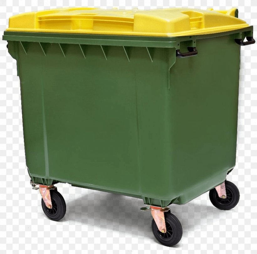 Rubbish Bins & Waste Paper Baskets Plastic Wheelie Bin Skip, PNG, 890x883px, Rubbish Bins Waste Paper Baskets, Box, Compost, Container, Highdensity Polyethylene Download Free