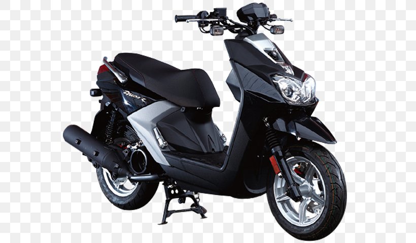 Scooter Car Yamaha Motor Company Motorcycle TVS Scooty, PNG, 640x480px, Scooter, Automotive Exterior, Bicycle, Car, Electric Bicycle Download Free