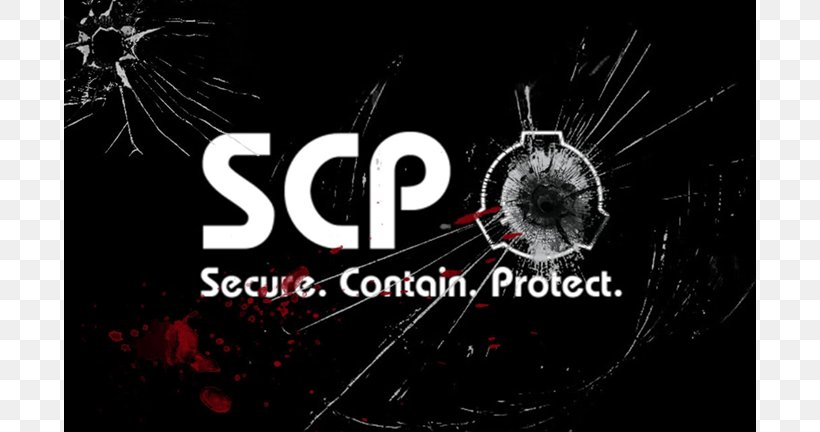 Scp Containment Breach Scp Secret Laboratory Scp Foundation Game Roblox Png 768x432px Scp Containment Breach Android
