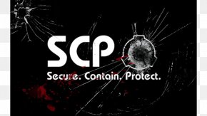Scp Containment Breach Images Scp Containment Breach Transparent Png Free Download - roblox scp rbreach nine tailed fox role youtube