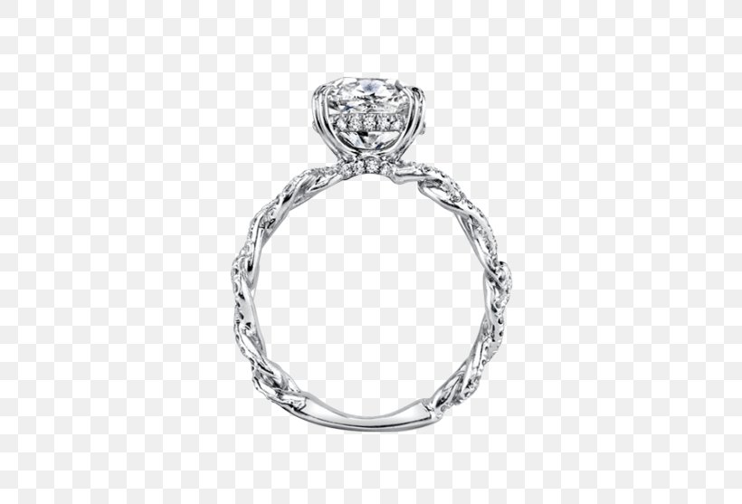Silver Wedding Ring Body Jewellery Platinum, PNG, 512x557px, Silver, Body Jewellery, Body Jewelry, Diamond, Gemstone Download Free