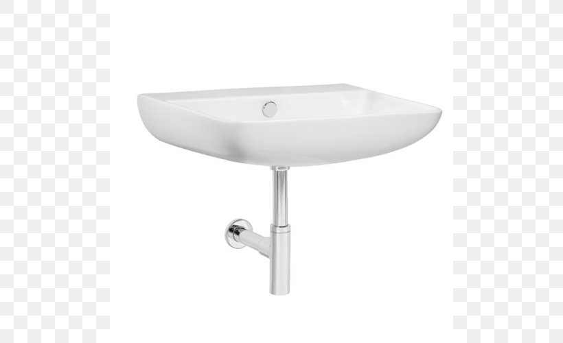 Sink Bathroom Angle, PNG, 800x500px, Sink, Bathroom, Bathroom Sink, Hardware, Plumbing Fixture Download Free