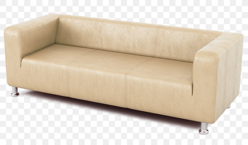 Sofa Bed Loveseat Couch, PNG, 1280x750px, Sofa Bed, Bed, Couch, Furniture, Loveseat Download Free