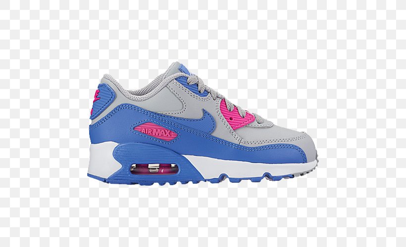 Sports Shoes Mens Nike Air Max 90 Essential Clothing, PNG, 500x500px, Sports Shoes, Aqua, Athletic Shoe, Basketball Shoe, Blue Download Free