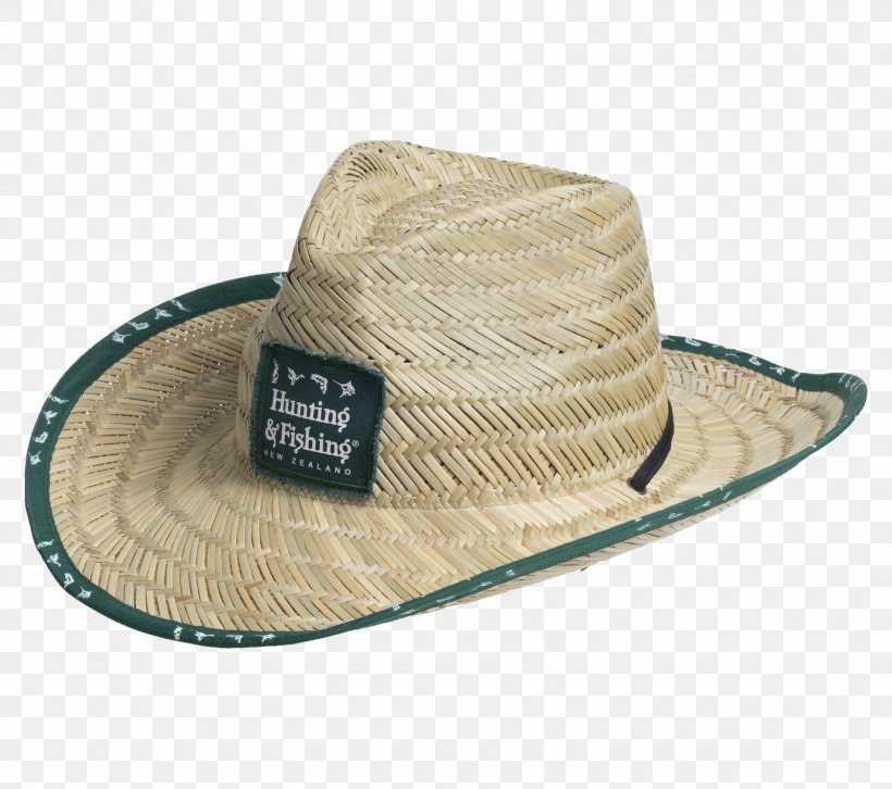 Straw Hat Cap Bucket Hat Sun Hat, PNG, 1600x1417px, Hat, Baseball Cap, Bucket Hat, Cap, Clothing Download Free