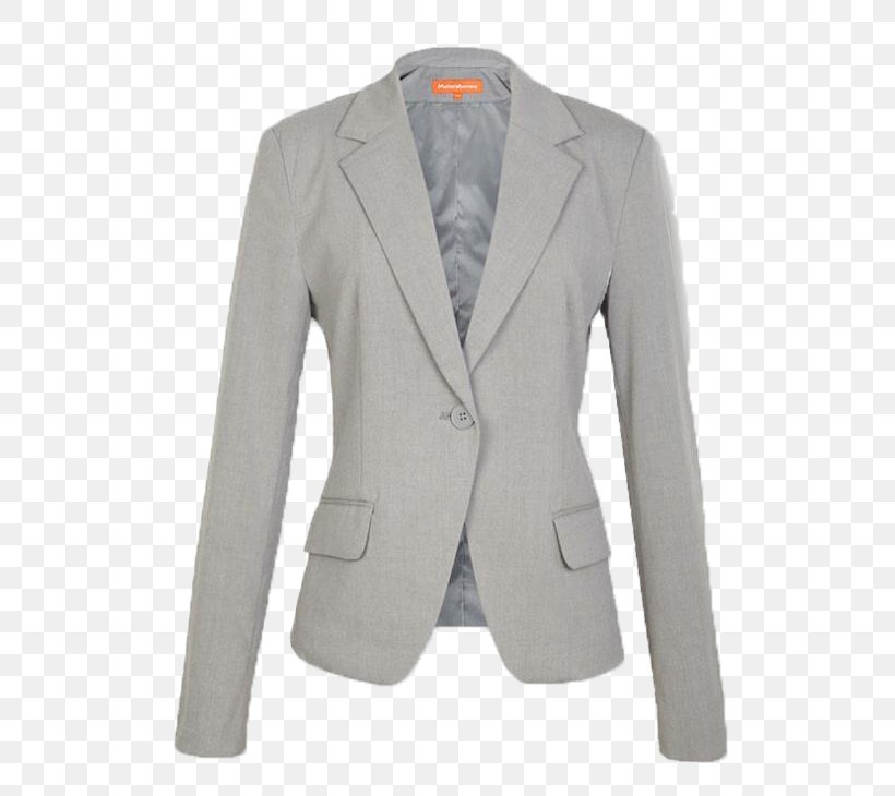 Suit Costume Woman, PNG, 730x730px, Suit, Blazer, Button, Costume, Formal Wear Download Free
