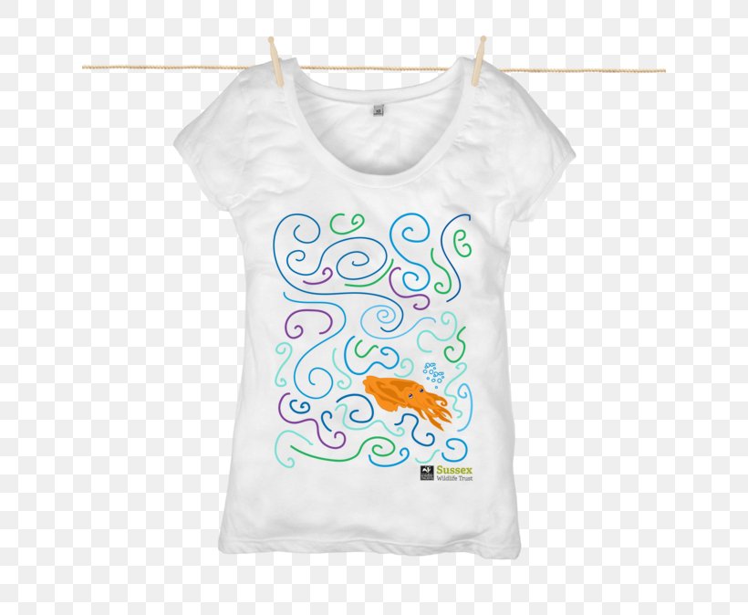 T-shirt Hoodie Organic Cotton Top, PNG, 640x674px, Tshirt, Bluza, Clothing, Cotton, Hoodie Download Free