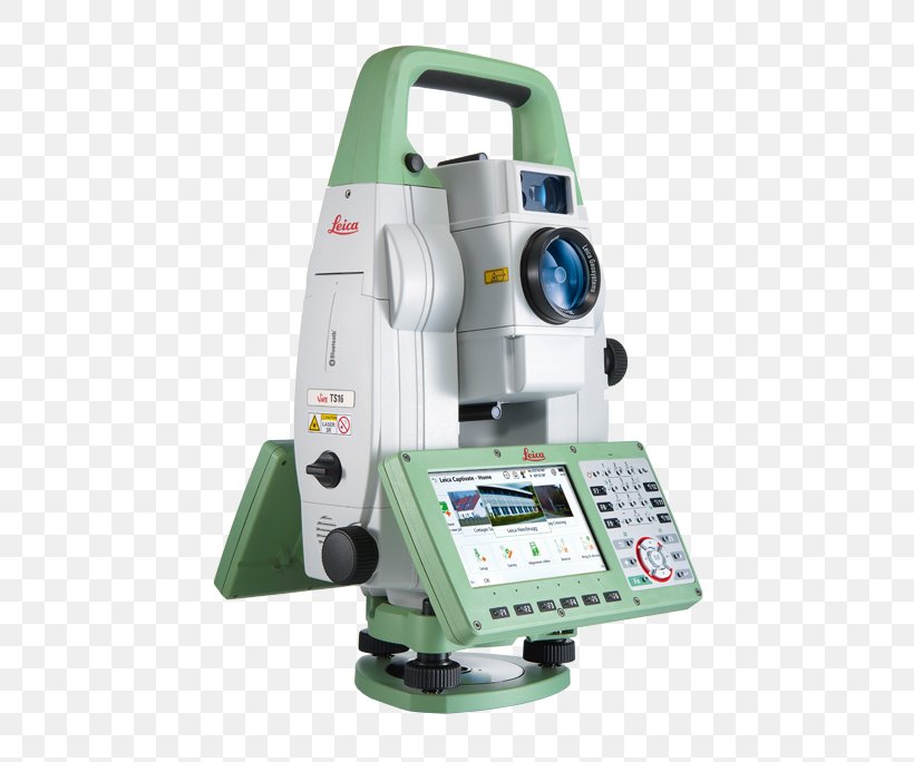 Total Station Leica Geosystems Surveyor Leica Camera Computer Software, PNG, 500x684px, Total Station, Base Station, Computer Software, Data, Hardware Download Free