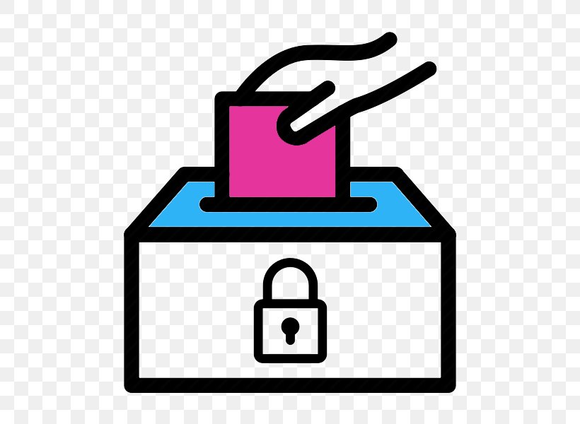 Voting Age Election Clip Art Politics, PNG, 600x600px, Voting, Election, Election Day, General Election, Local Election Download Free