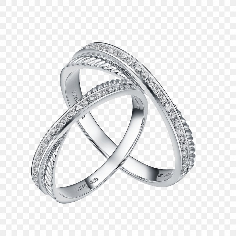 Wedding Ring Jewellery, PNG, 1024x1024px, Ring, Animation, Bangle, Bitxi, Body Jewelry Download Free