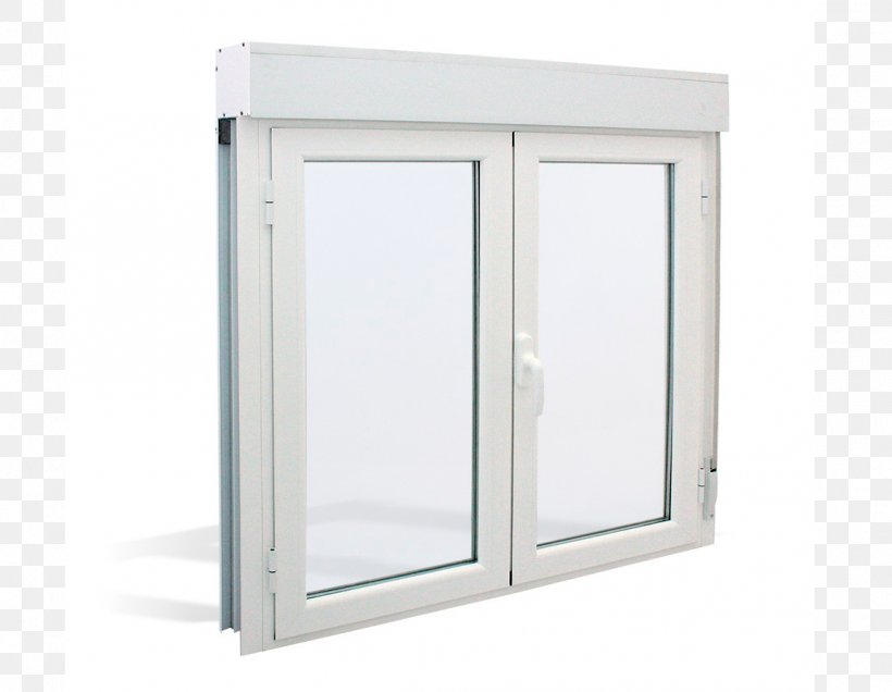 Window Blinds & Shades Mosquito Nets & Insect Screens Door Aluminium, PNG, 1151x894px, Window, Aluminium, Carpenter, Curtain, Door Download Free
